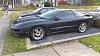 1999 Trans Am 6 speed-10922499_10205926556703472_2681630240691493839_n.jpg