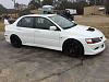 2005 Evo 8 SSL-image1.jpeg