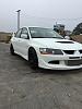 2005 Evo 8 SSL-image5.jpeg