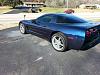 99 corvette nbm c6 wheels low miles-00z0z_7en29ny8c8n_600x450.jpg