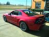 2004 Redfire Terminator Cobra For Sale/Trade-img_2730.jpg