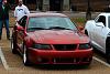 2004 Redfire Terminator Cobra For Sale/Trade-img_2470.jpg