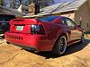 2004 Redfire Terminator Cobra For Sale/Trade-img_2702.jpg