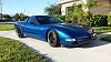 2002 Electron Blue Procharged Z06 Corvette 27k miles SOLD SOLD SOLD-20141101_172413.jpg