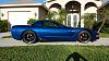 2002 Electron Blue Procharged Z06 Corvette 27k miles SOLD SOLD SOLD-20141101_172523.jpg