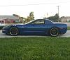 2002 Electron Blue Procharged Z06 Corvette 27k miles SOLD SOLD SOLD-20141025_183945-1.jpg