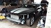 2010 camaro ss roller rebuildable salvage title no damage 7500-20150131_153048.jpg