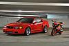 2004 Redfire Terminator Cobra For Sale/Trade-14827173691_b10f8cc6c0_b.jpeg