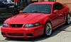 2004 Redfire Terminator Cobra For Sale/Trade-20140810_135737-1.jpg