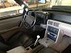 91 Carbed LS foxbody Hatch-mustang-1.jpg