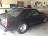 91 Carbed LS foxbody Hatch-mustang-2.jpg