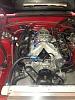 91 Carbed LS foxbody Hatch-mustang-3.jpg