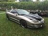 2000 trans am lots of mods.-image-2518051679.jpg