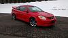 2006 Cobalt SS Supercharged 71k miles-img_20150204_152006377.jpg