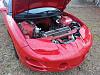 1998 Trans Am Roller - Ram Air Hood - SFCs - LCAs - Adj. Panhard, Twin 044's-20150129_171737.jpg