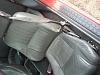 1998 Trans Am Roller - Ram Air Hood - SFCs - LCAs - Adj. Panhard, Twin 044's-20150129_171625.jpg