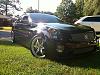 07 cts-v fs-img_0310.jpg