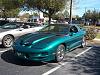 1998 bgm trans am-image-4164735751.jpg