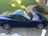 2005 C6 Lemans Blue Corvette Z51-08.jpg