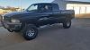 Lifted 1998 Dodge Ram 1500-20150207_171237.jpg