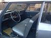 66 nova 2dr sedan lsx project-image.jpg