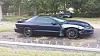 Built 1999 Trans Am-20140820_195728.jpeg