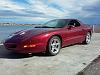 Special ordered 1994 Formula Hardtop-securedownload-6-.jpg