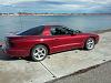 Special ordered 1994 Formula Hardtop-securedownload-36-.jpg