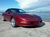 Special ordered 1994 Formula Hardtop-securedownload-37-.jpg