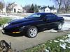 93 Firehawk - 32K-firehawk-862.jpg