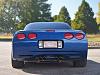 02 z06 electron blue 15k miles MINT-2.jpg