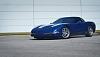 02 z06 electron blue 15k miles MINT-3.jpg