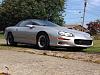 2002 Z28. Forged 347, 9in T56 built-image.jpg