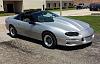 1999 Camaro 406ci-fb_img_1424750545413.jpg