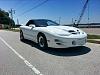 2002 trans am ws6 429 ls3-hdr_1409608874957.jpg