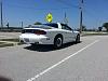 2002 trans am ws6 429 ls3-received_m_mid_1400615439834_5ed83cb2eace7a8329_2.jpeg