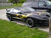 2000 ws6 trans am look for trade for escalade-919.jpg