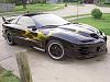 2000 ws6 trans am look for trade for escalade-pict1642.jpg