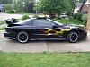 2000 ws6 trans am look for trade for escalade-pict1646.jpg