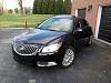 Buick Regal turbo 6 speed manual low miles-image.jpg