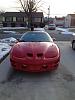 2002 Firehawk #1216-img_0407.jpg