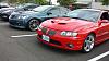 WTT - 2006 GTO M6 53k-1-1-.jpg