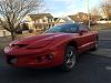 2000 Firebird Roller. Smoothed engine bay!-img_0463.jpg