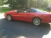 2000 SS only 98k mi, 6-speed, LQ9 6.0L, FAST 90/90-lq9ss4.jpg