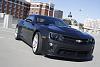 2013 Camaro ZL1-_mg_2672.jpg