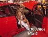 SEMA  Pedders Procharged GTO-image.jpg