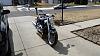 2006 Harley Davidson VROD - Streetrod-20150315_133052_zpskmxoeqzn.jpg