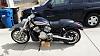 2006 Harley Davidson VROD - Streetrod-20150315_133120_zps7urawk7n.jpg