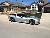 FOR SALE: 2009 Corvette 1LT Cam/LT's/CAI 23k 6MT 30,000$-car.jpg