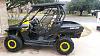 2011 Can Am Commander X sale or trade-20150112_170215.jpg